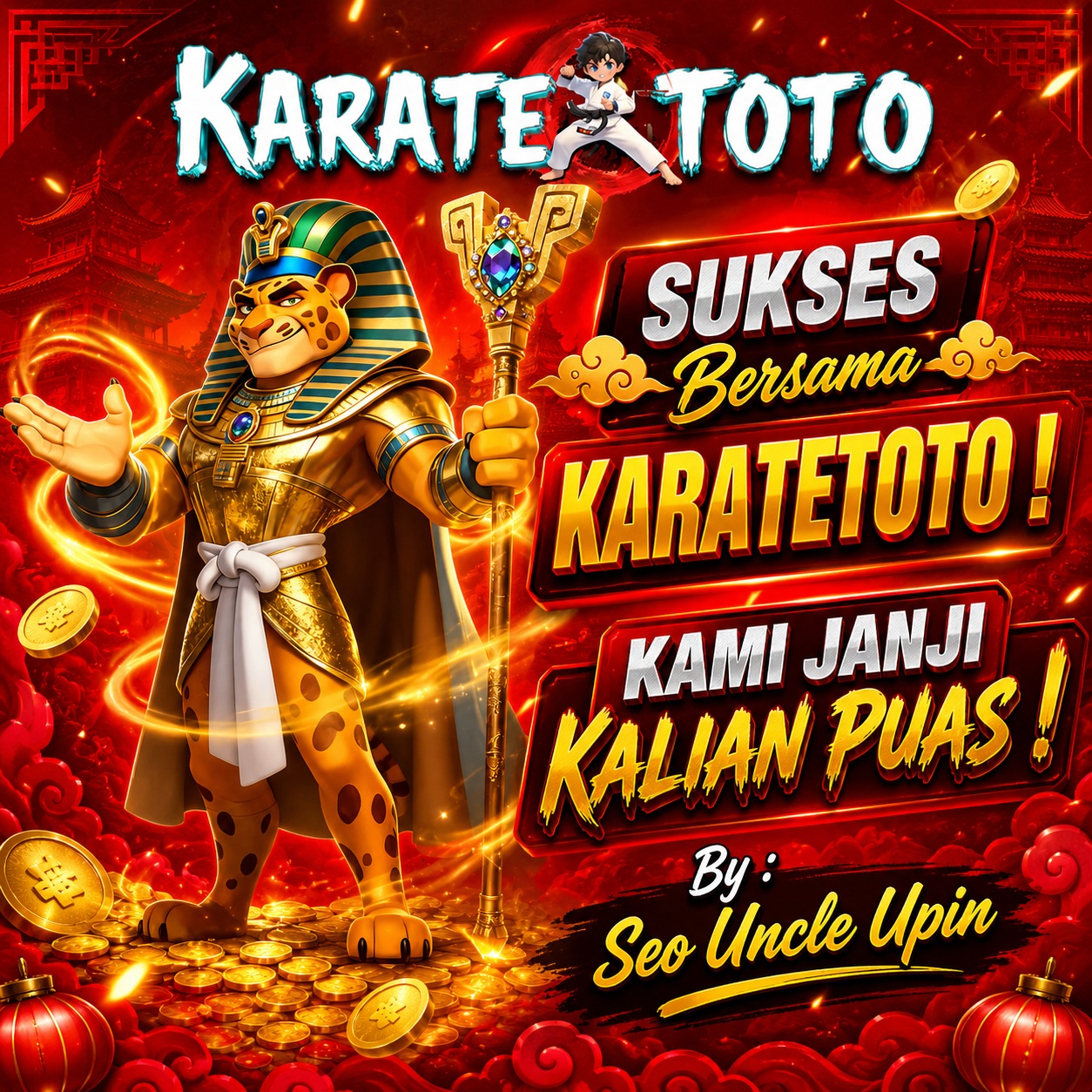 Download APK